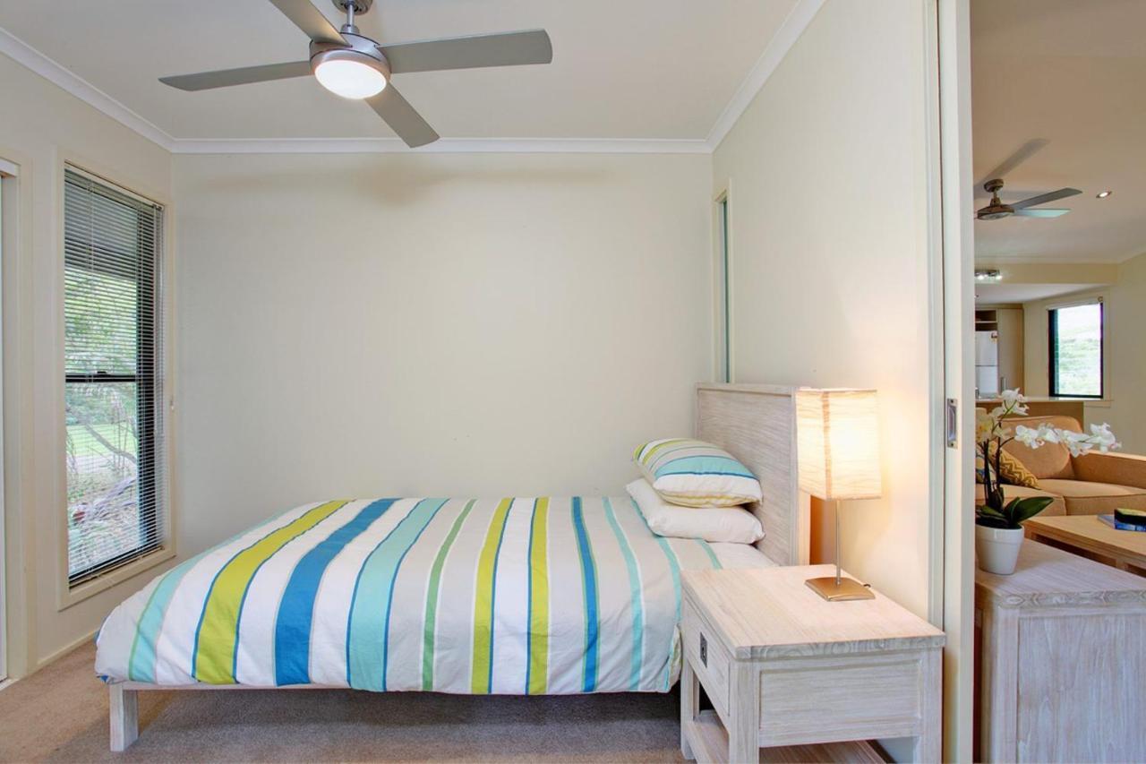 6 Orania Court Rainbow Shores Rainbow Beach Εξωτερικό φωτογραφία